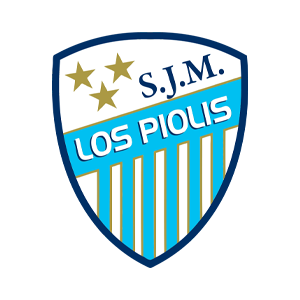 D-LosPiolis