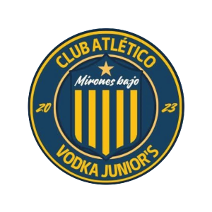D-Vodka-Juniors