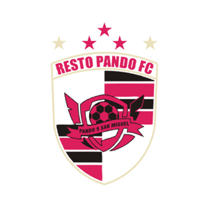 D-resto-pando