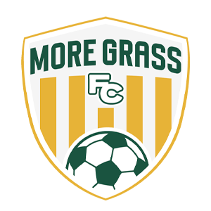 Moregrass